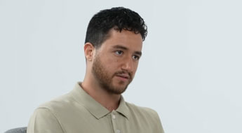 #ABtalks with Ahmed Malek Thumbnail