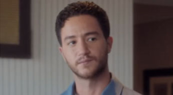 Getting ready with DIO  Thumbnail