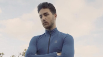 Elle Man Arabia Thumbnail