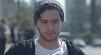 Helm Foundation Thumbnail