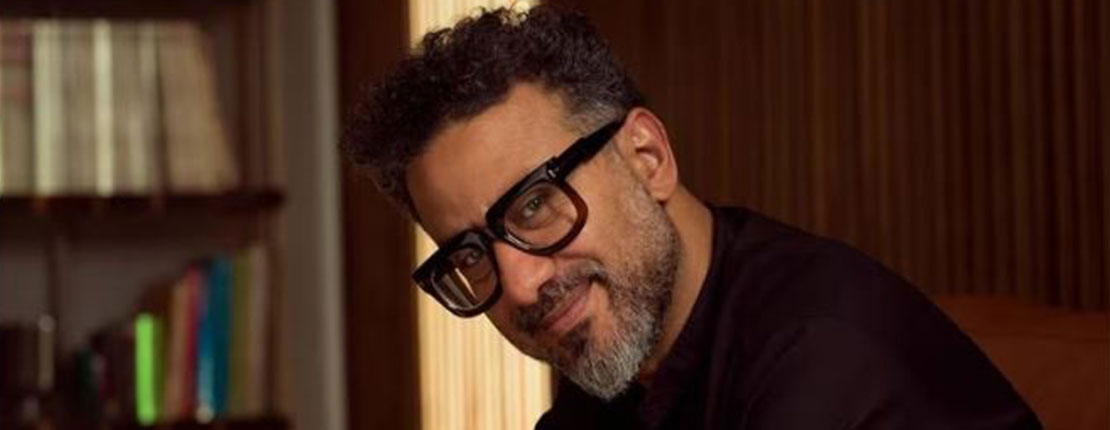 egyptian production designer mohamed attia says mummies parade a career highlight