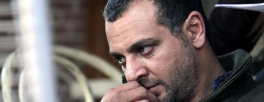 tamer mohsen launches his official website