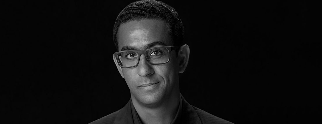 journalist and film critic deborah young interviews director marwan hamed