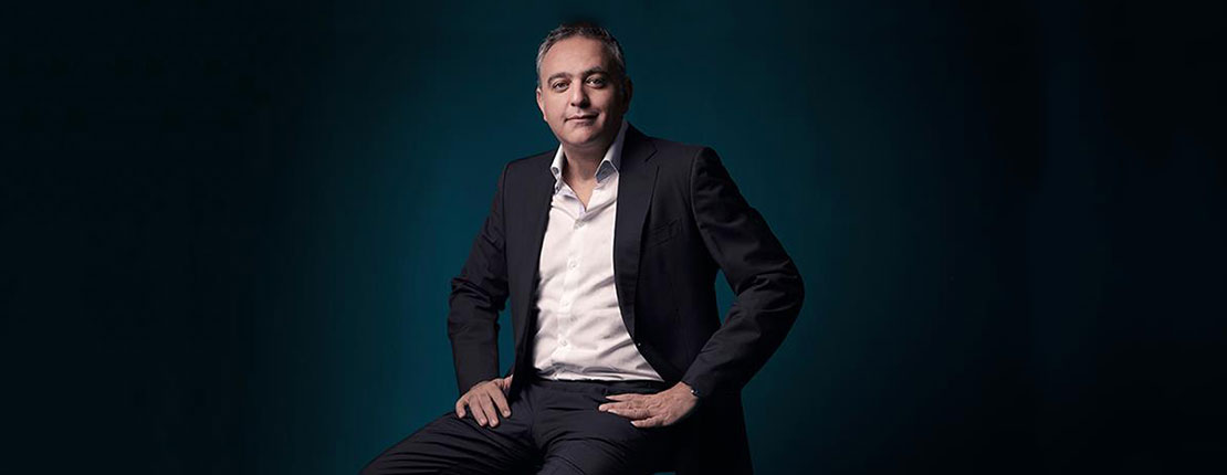 egyptian producer mohamed hefzy listed in variety500 global media industry leaders