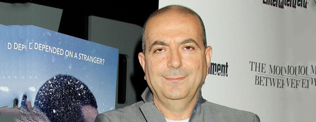 cia spy biopic from ‘omar’ director hany abu-assad boarded by rocket science