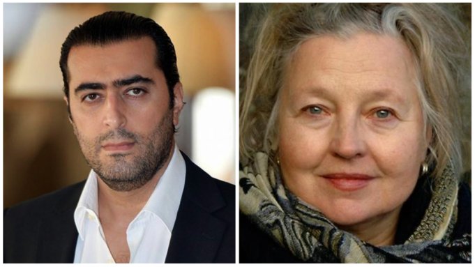 hanna schygulla, bassem yakhour join ameer fakher eldin’s ‘yunan’