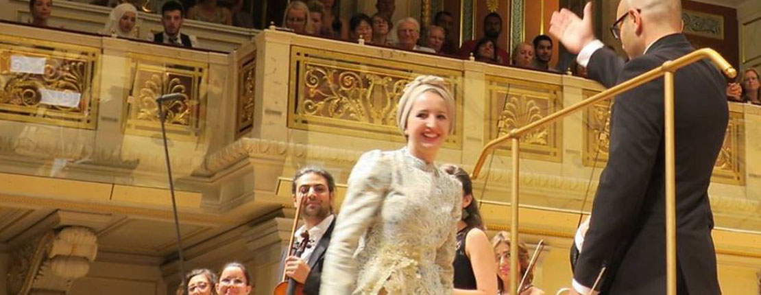 the award-winning composition inspired by old damascus