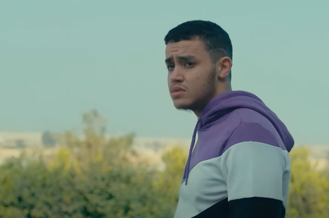رشيد | في رمضان | شاهد  Thumbnail