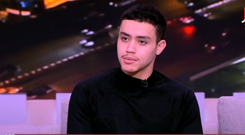 Yahdoth Fi Masr Thumbnail
