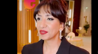 Gossips Thumbnail