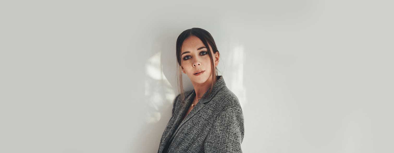 fatima albanawi joins the cast of upcoming thriller series 60 minutes