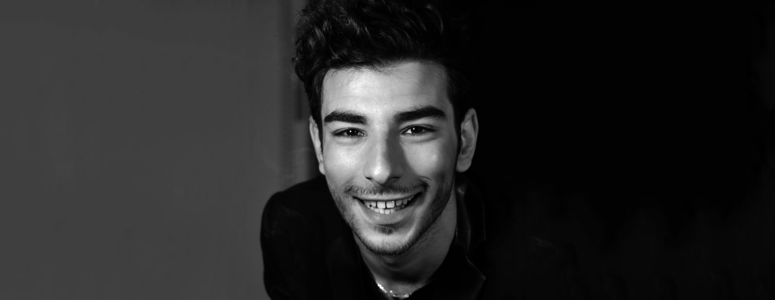 fares landoulsi joins the cast of tunisian drama welad el ghoul