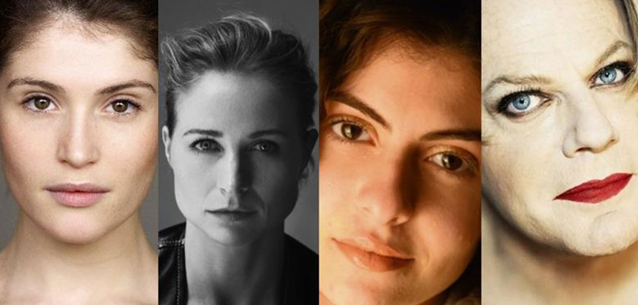 Tara Abboud Joins Disney+'s Series Culprits