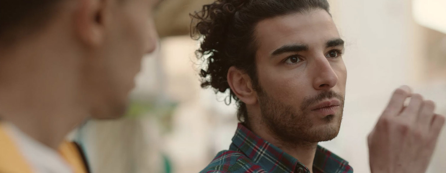 fares landoulsi's 'road to el kef' heads to clermont festival